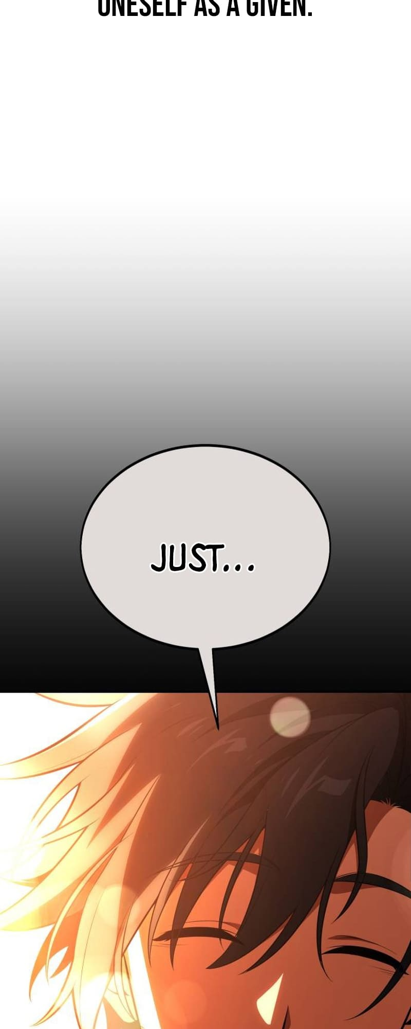 I Killed the Player of the Academy chapter 45 page 106