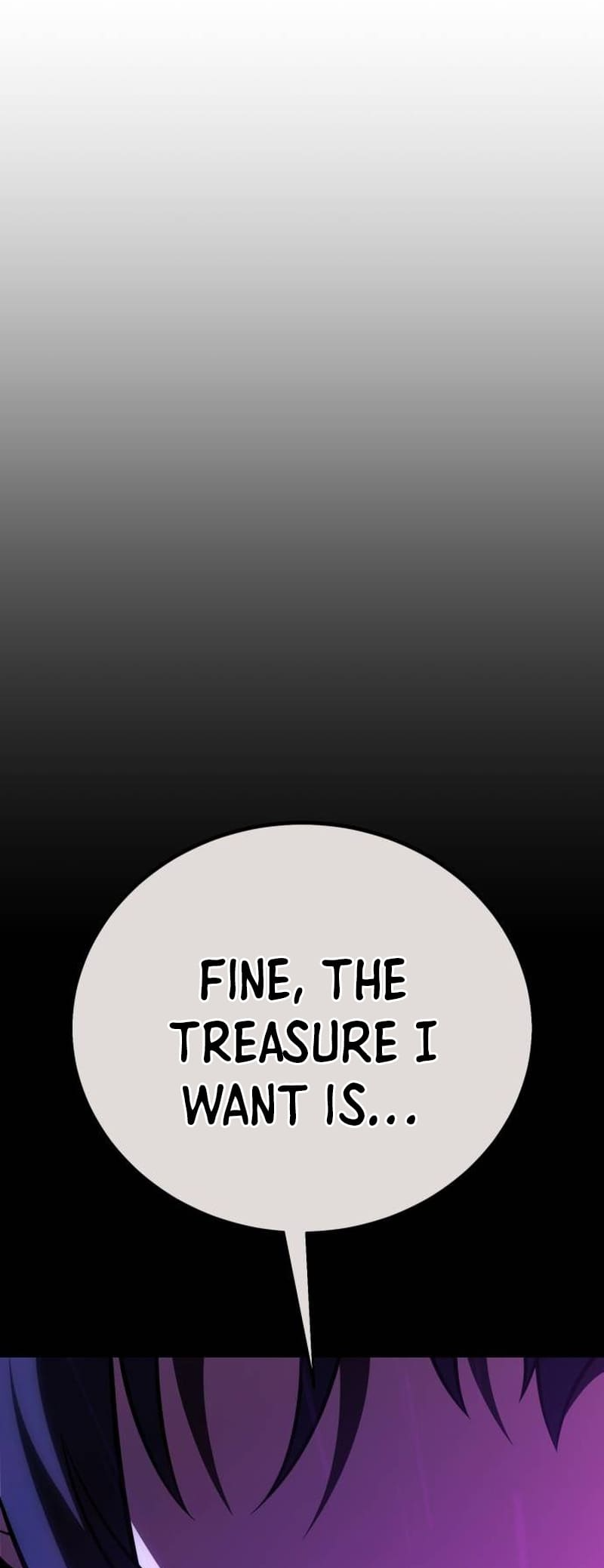 I Killed the Player of the Academy chapter 45 page 115