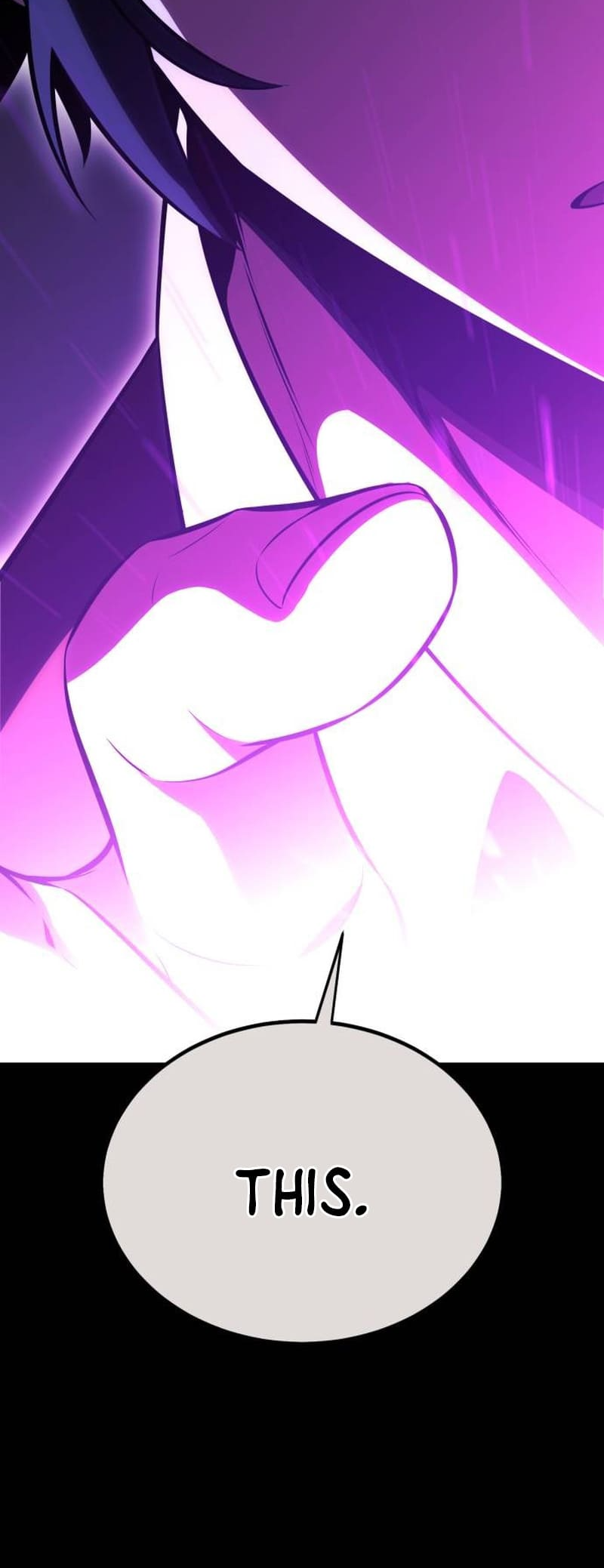 I Killed the Player of the Academy chapter 45 page 116