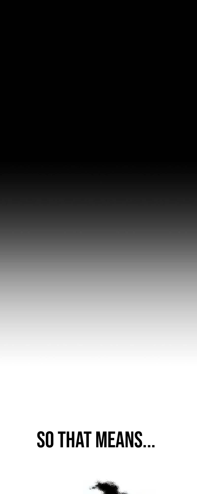 I Killed the Player of the Academy chapter 45 page 122