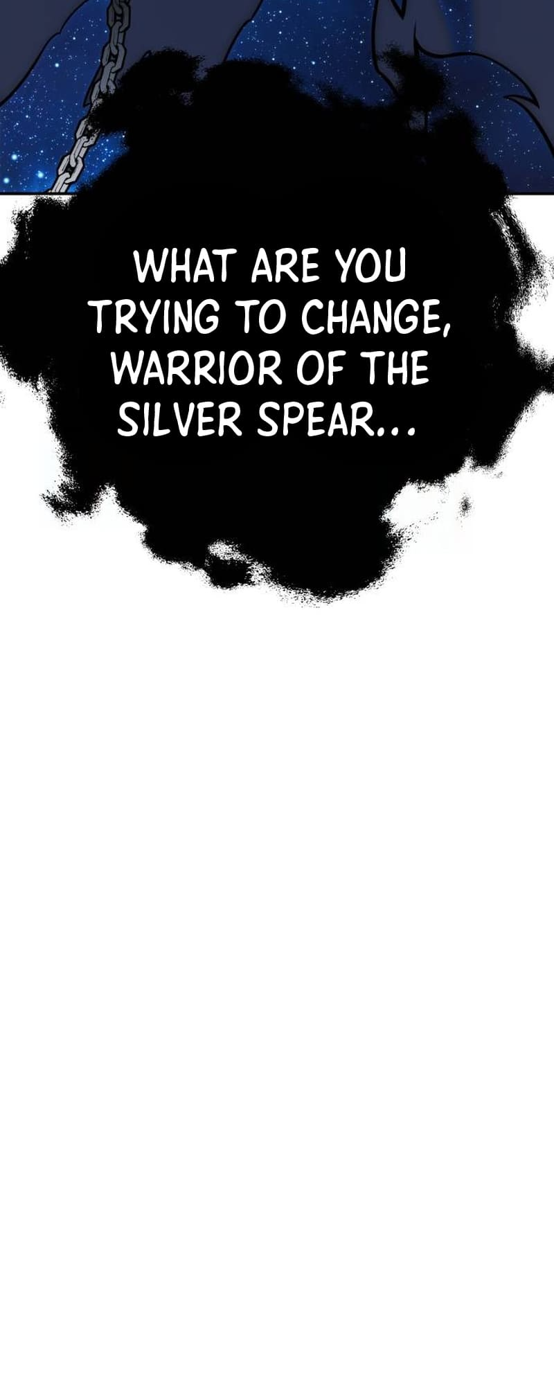 I Killed the Player of the Academy chapter 45 page 124