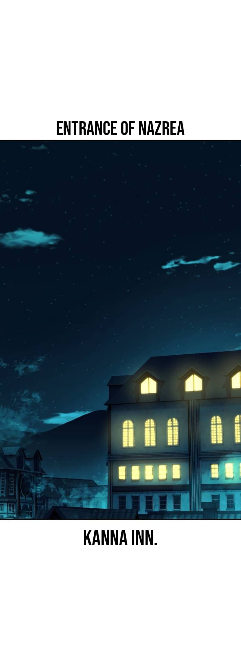 I Killed the Player of the Academy chapter 45 page 125