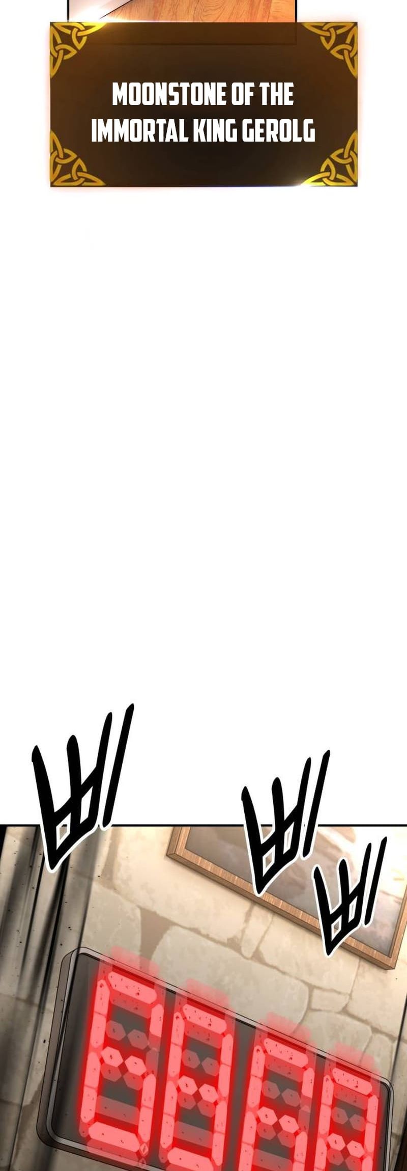 I Killed the Player of the Academy chapter 45 page 149