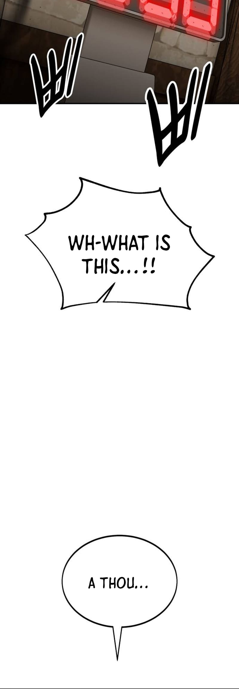 I Killed the Player of the Academy chapter 45 page 150