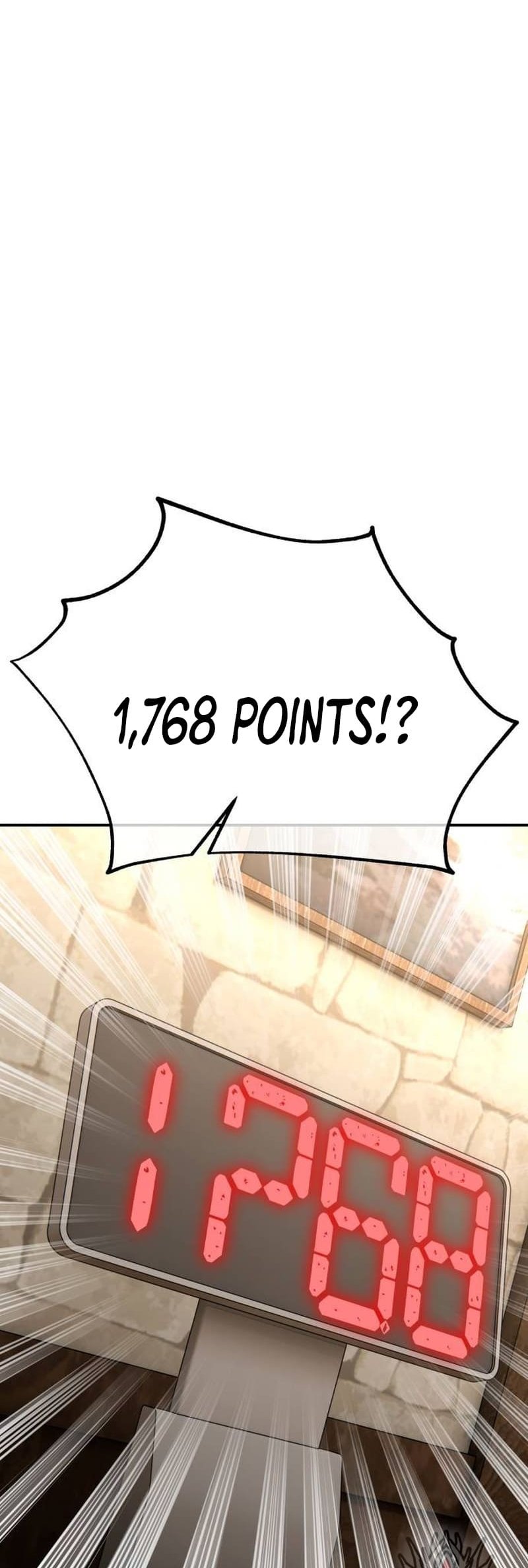 I Killed the Player of the Academy chapter 45 page 152