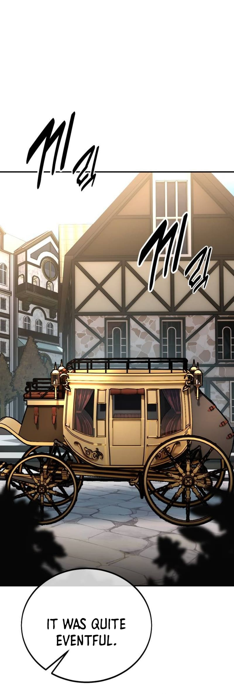 I Killed the Player of the Academy chapter 45 page 155