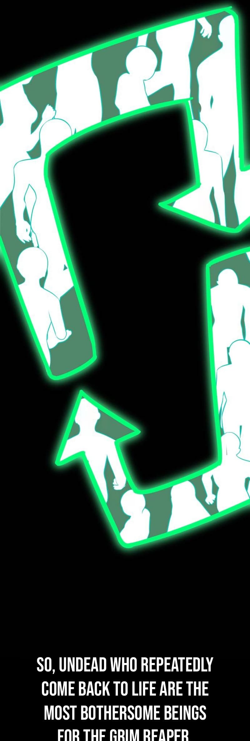 I Killed the Player of the Academy chapter 45 page 16