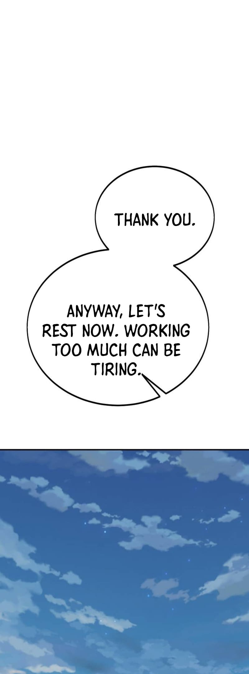 I Killed the Player of the Academy chapter 45 page 162