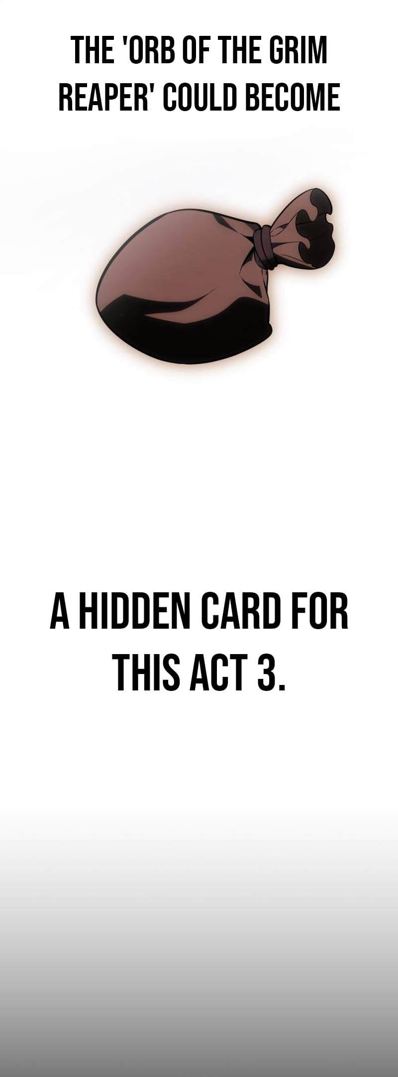 I Killed the Player of the Academy chapter 45 page 165