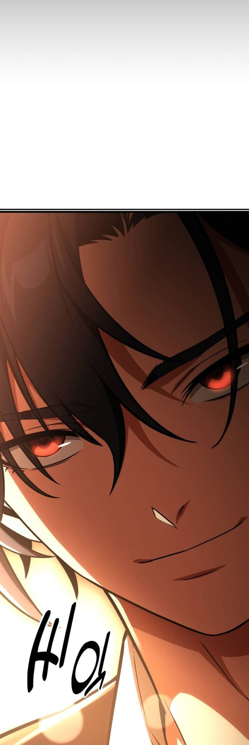 I Killed the Player of the Academy chapter 45 page 167