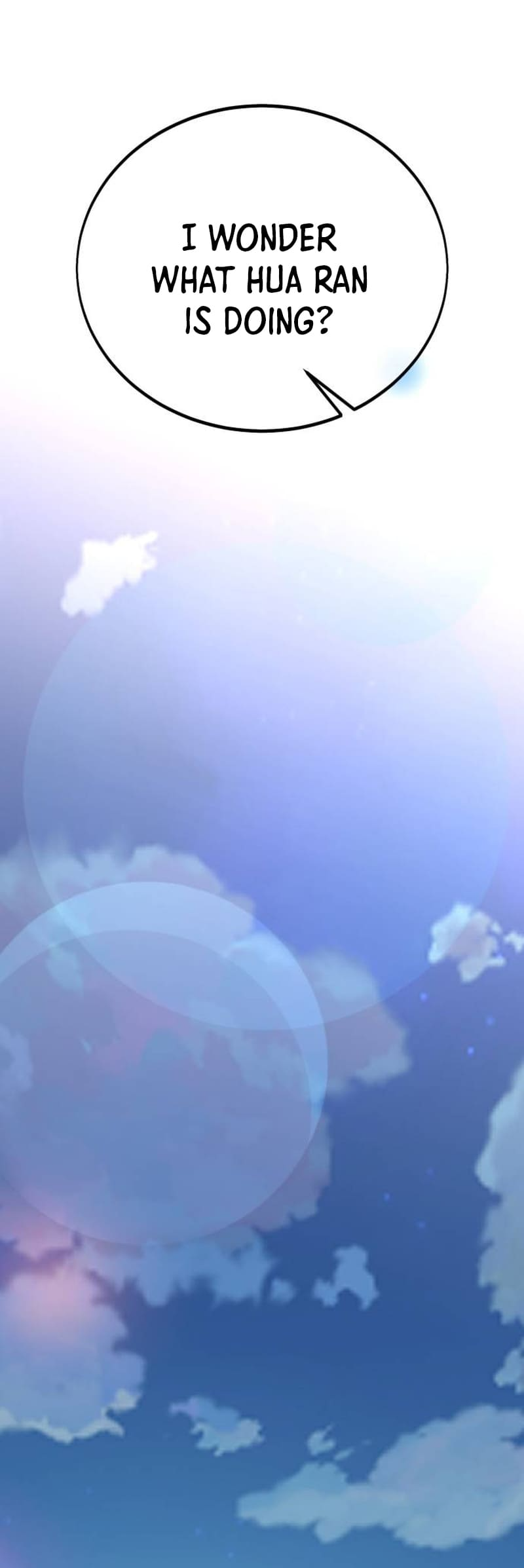 I Killed the Player of the Academy chapter 45 page 169