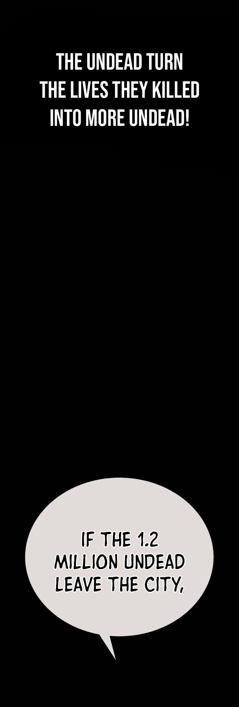 I Killed the Player of the Academy chapter 45 page 20