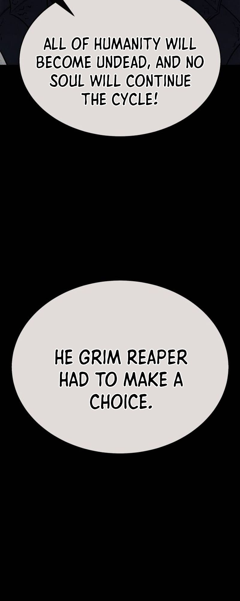 I Killed the Player of the Academy chapter 45 page 22