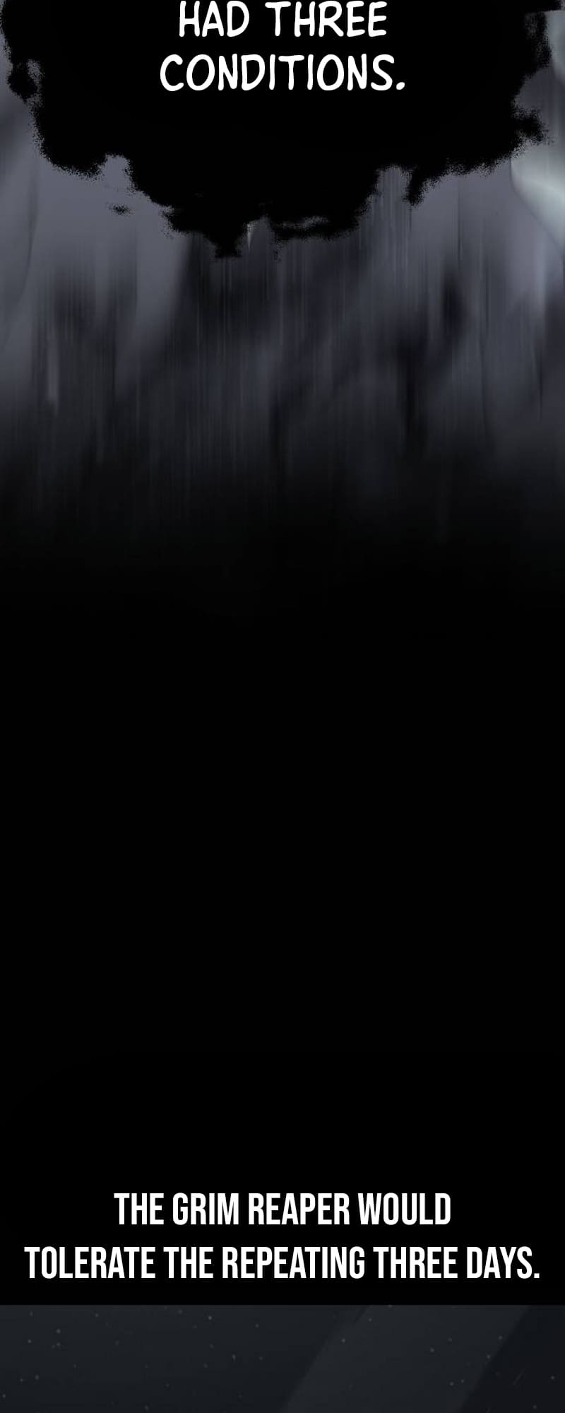 I Killed the Player of the Academy chapter 45 page 26