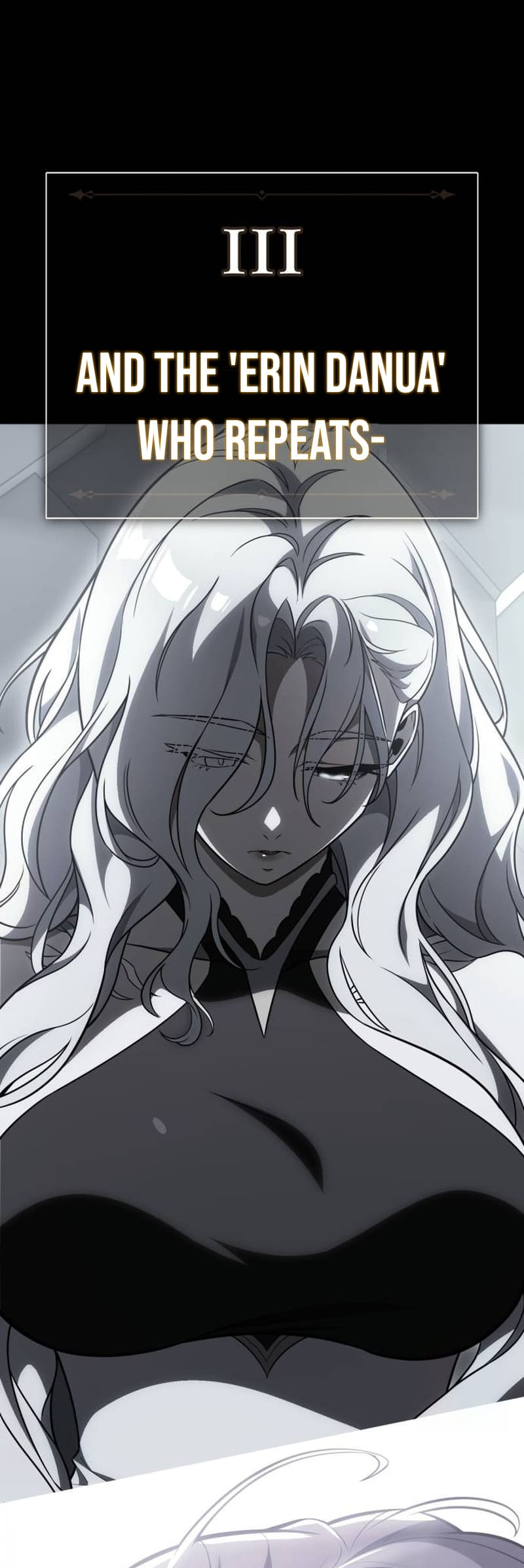 I Killed the Player of the Academy chapter 45 page 29