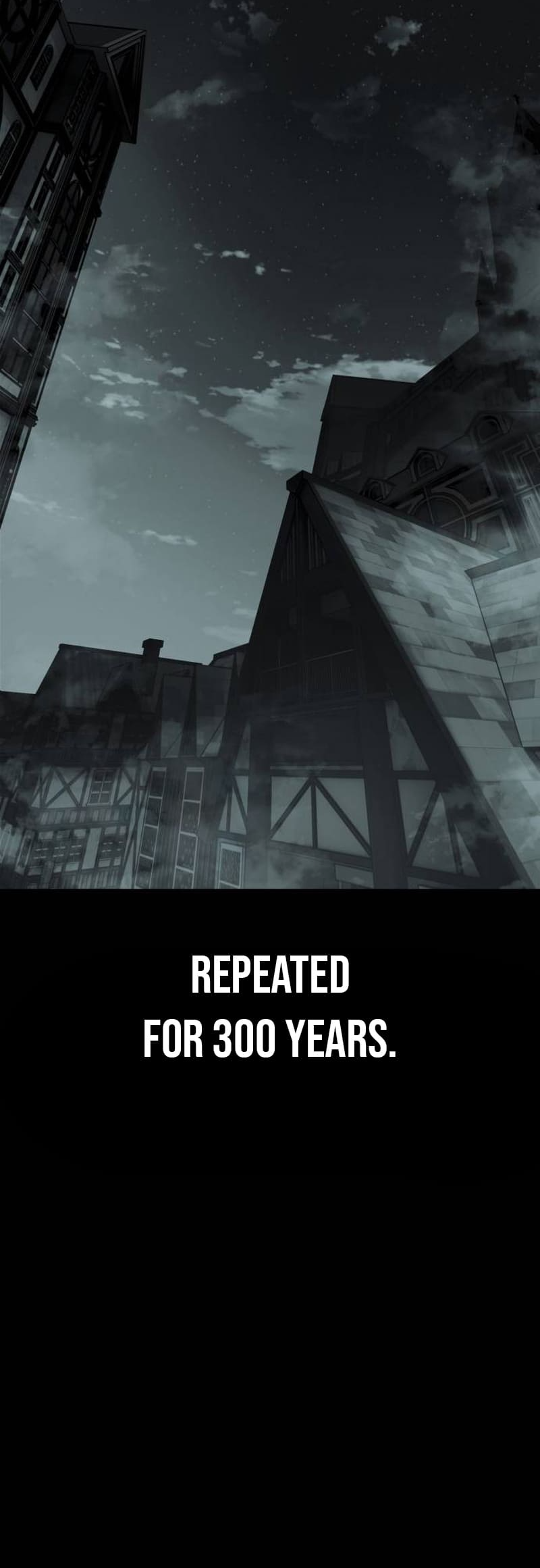 I Killed the Player of the Academy chapter 45 page 34