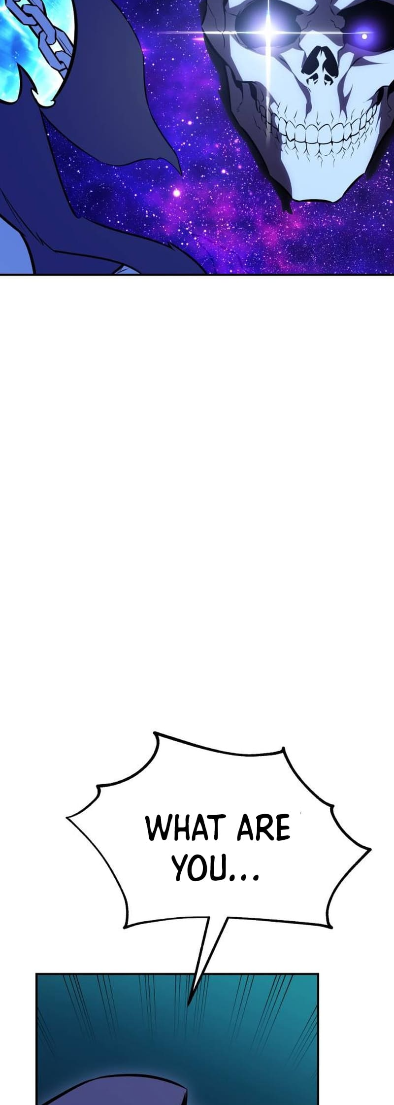 I Killed the Player of the Academy chapter 45 page 49