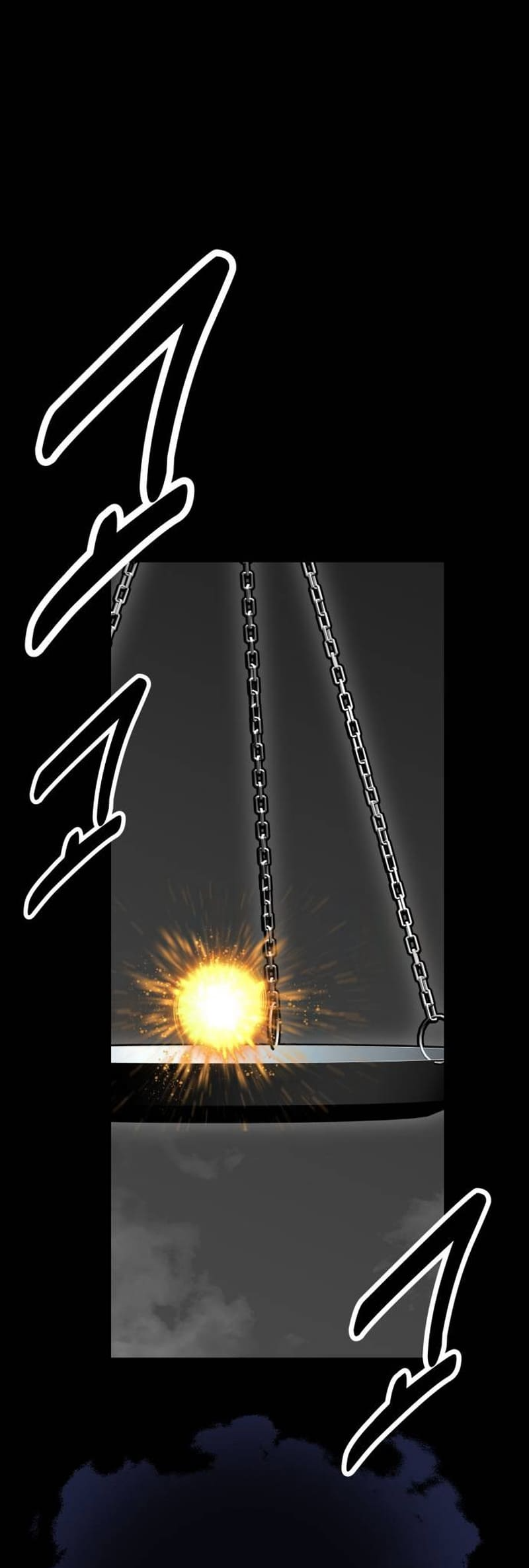 I Killed the Player of the Academy chapter 45 page 55