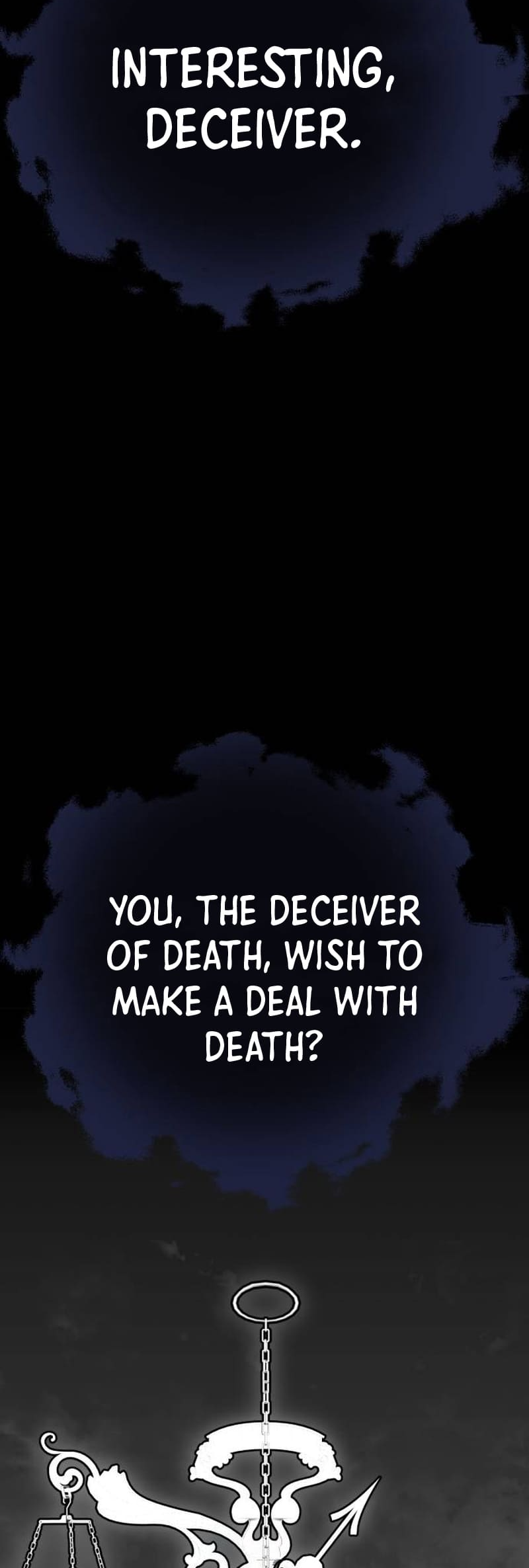 I Killed the Player of the Academy chapter 45 page 56