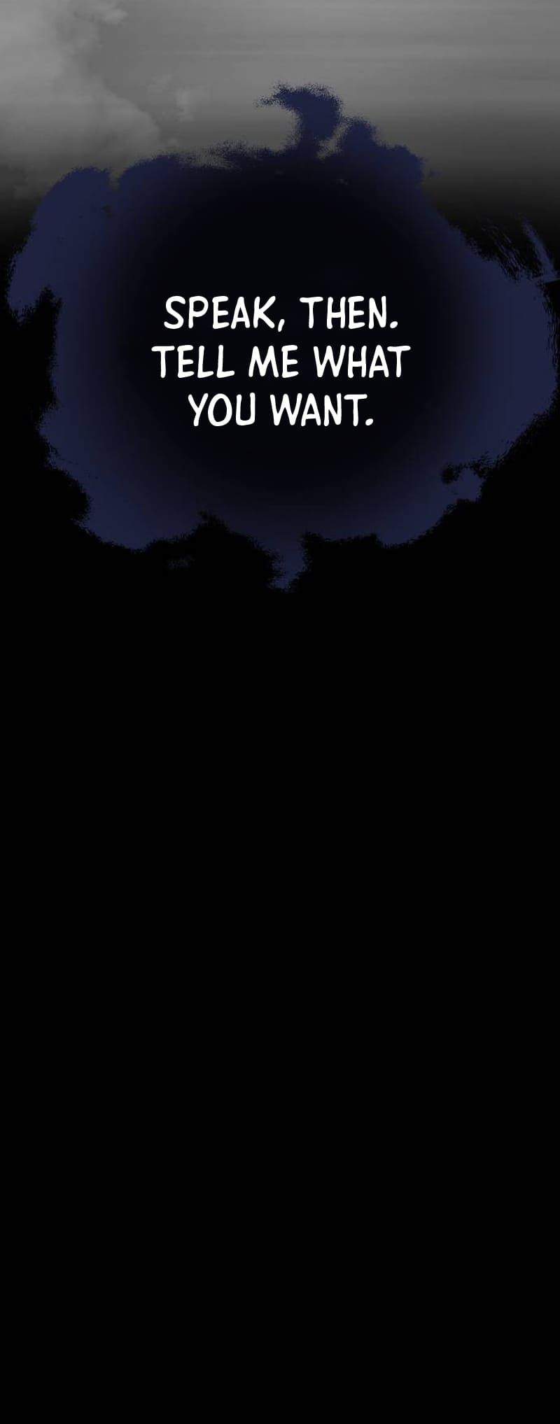 I Killed the Player of the Academy chapter 45 page 58