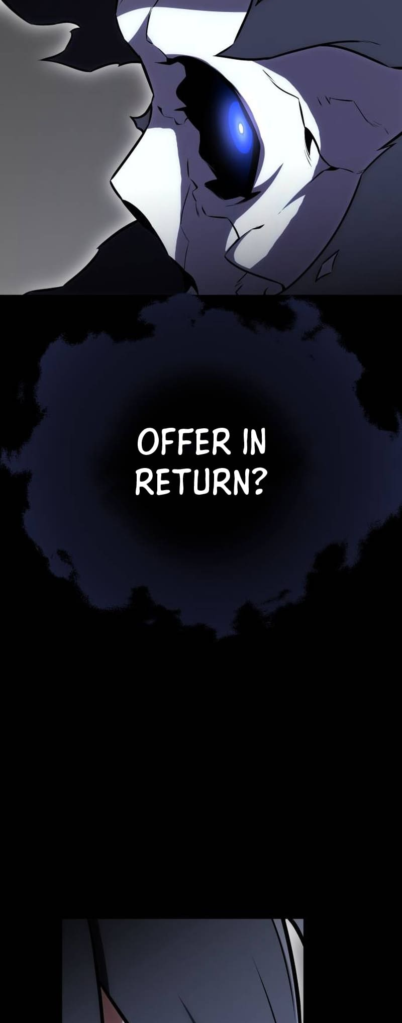 I Killed the Player of the Academy chapter 45 page 61