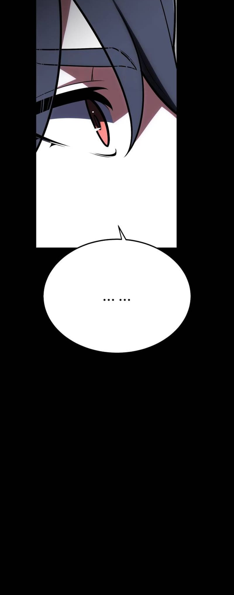 I Killed the Player of the Academy chapter 45 page 62