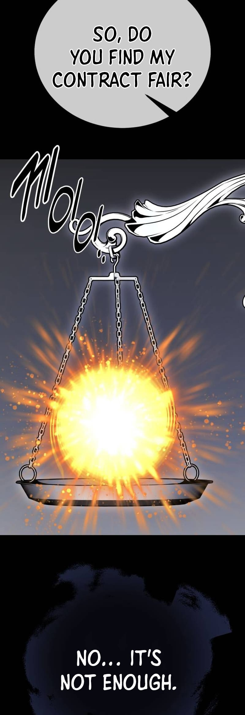 I Killed the Player of the Academy chapter 45 page 66