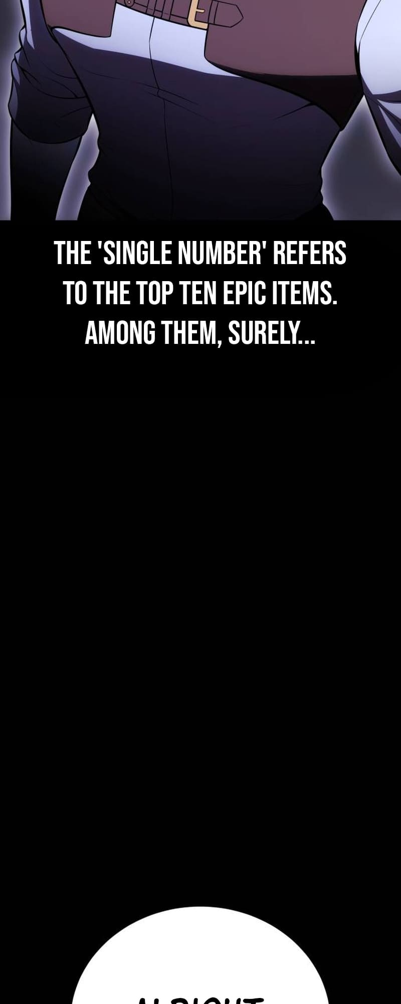 I Killed the Player of the Academy chapter 45 page 71