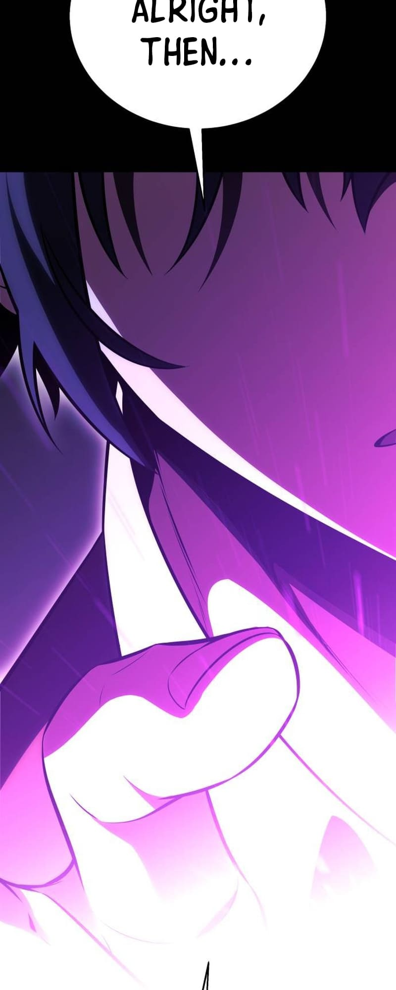 I Killed the Player of the Academy chapter 45 page 72