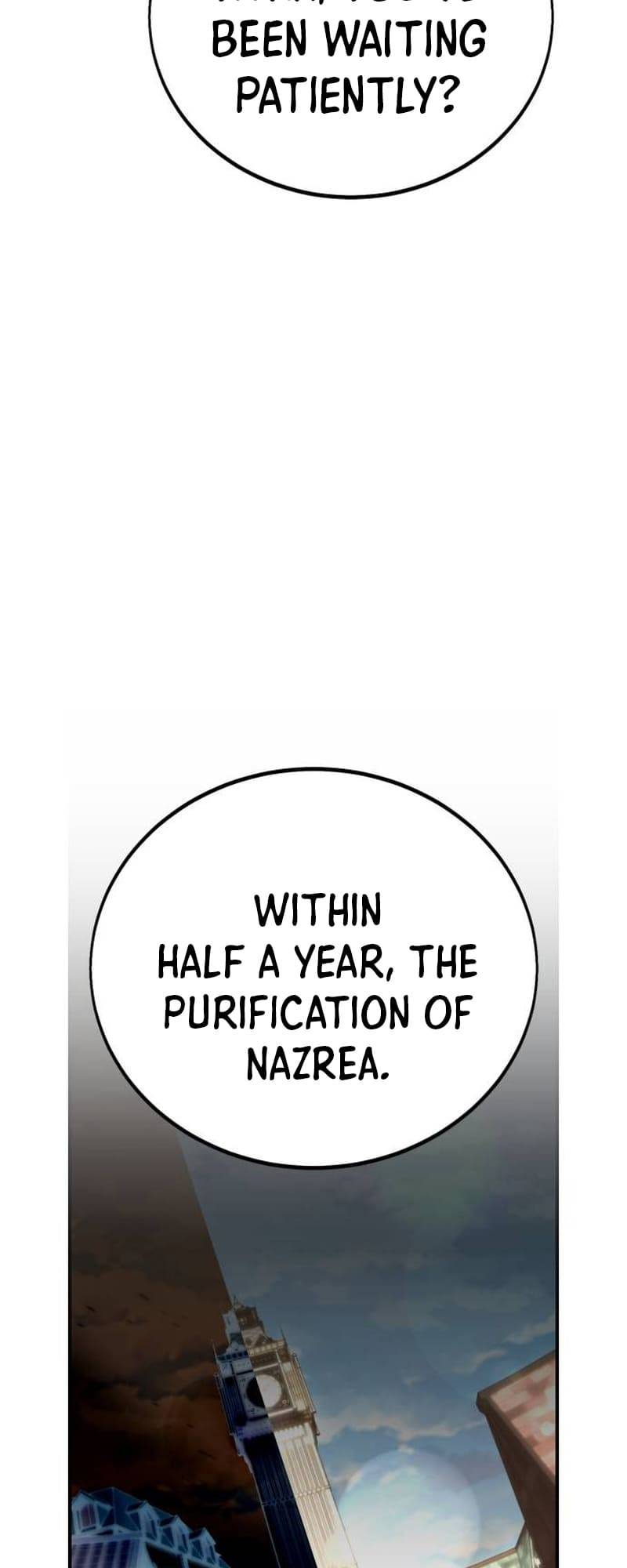 I Killed the Player of the Academy chapter 45 page 77