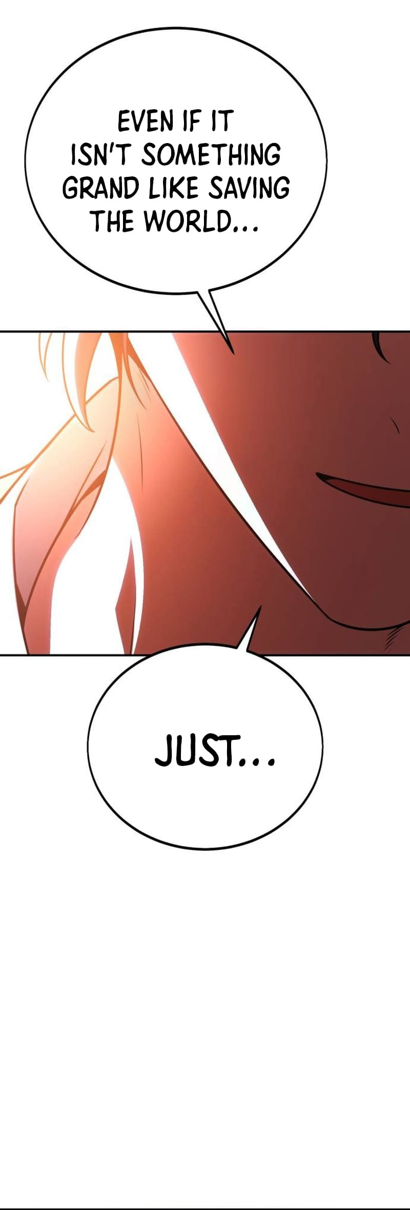 I Killed the Player of the Academy chapter 45 page 85