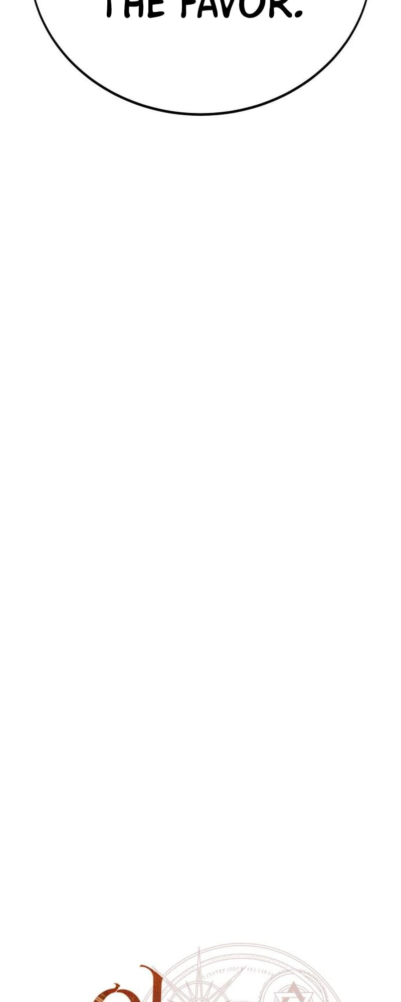 I Killed the Player of the Academy chapter 45 page 87