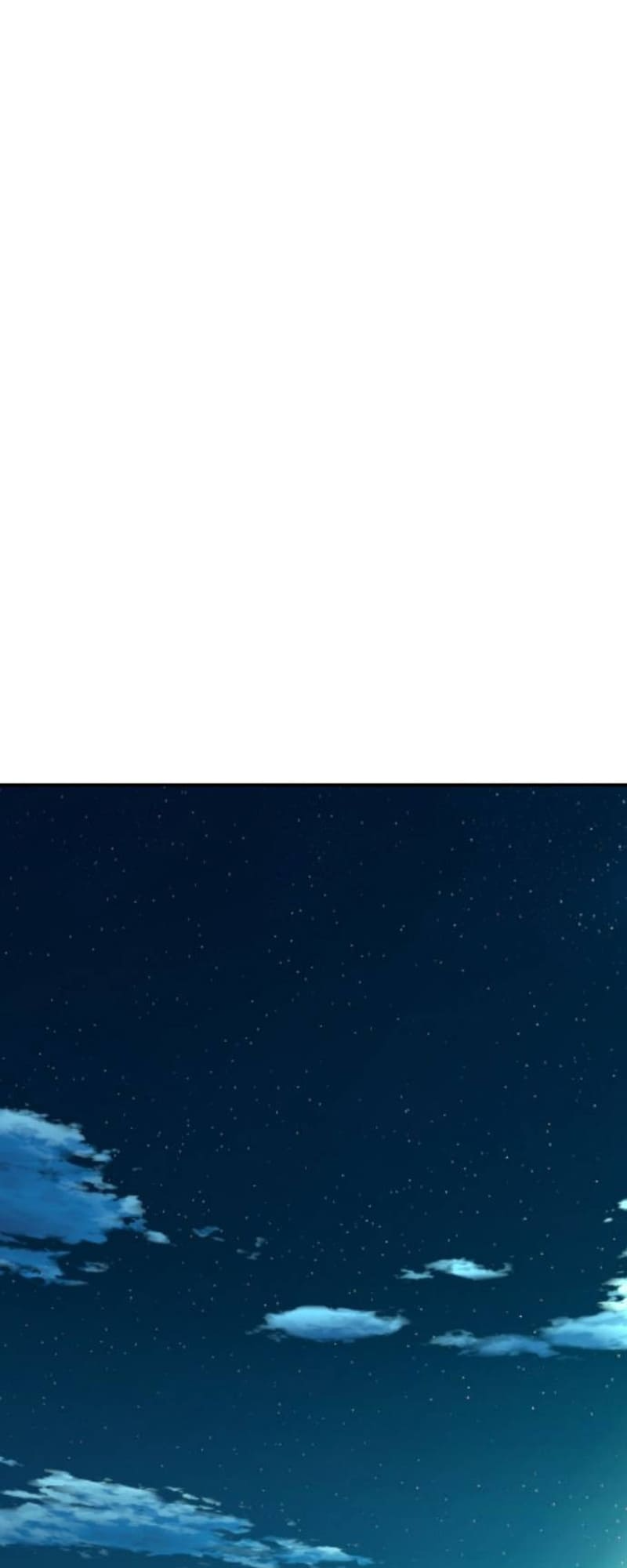 I Killed the Player of the Academy chapter 45 page 89