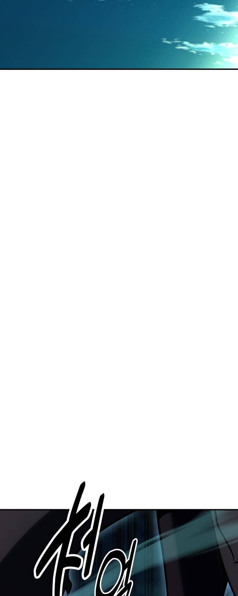 I Killed the Player of the Academy chapter 45 page 90