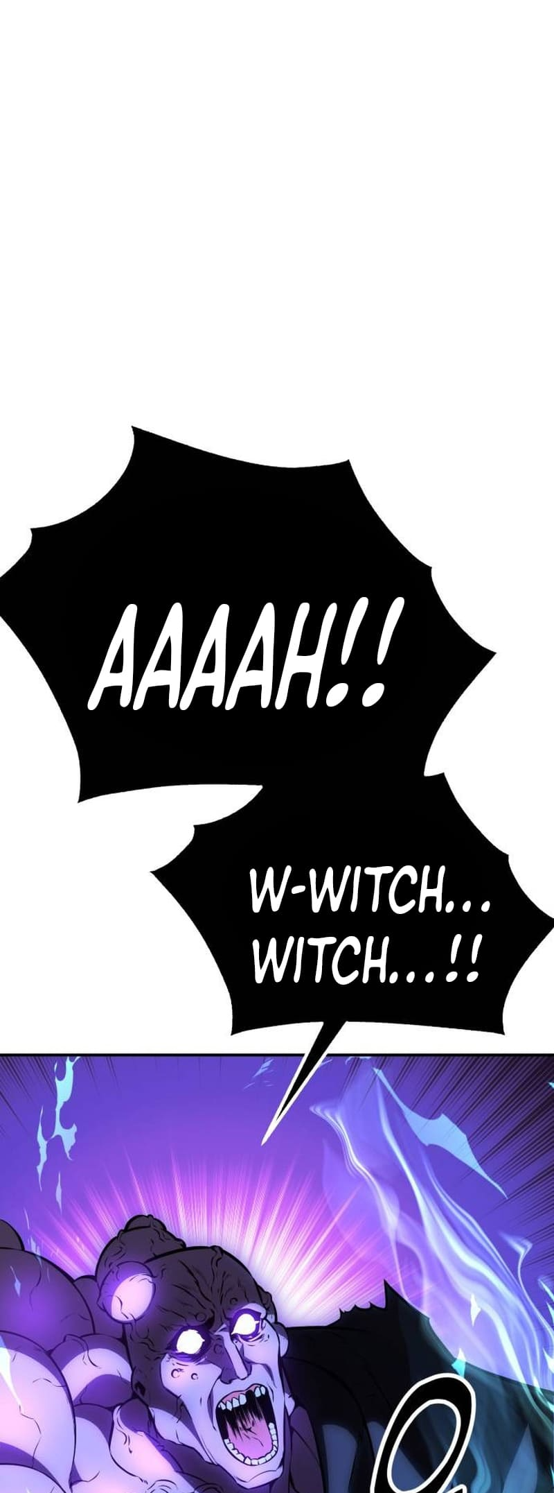 I Killed the Player of the Academy chapter 45 page 92