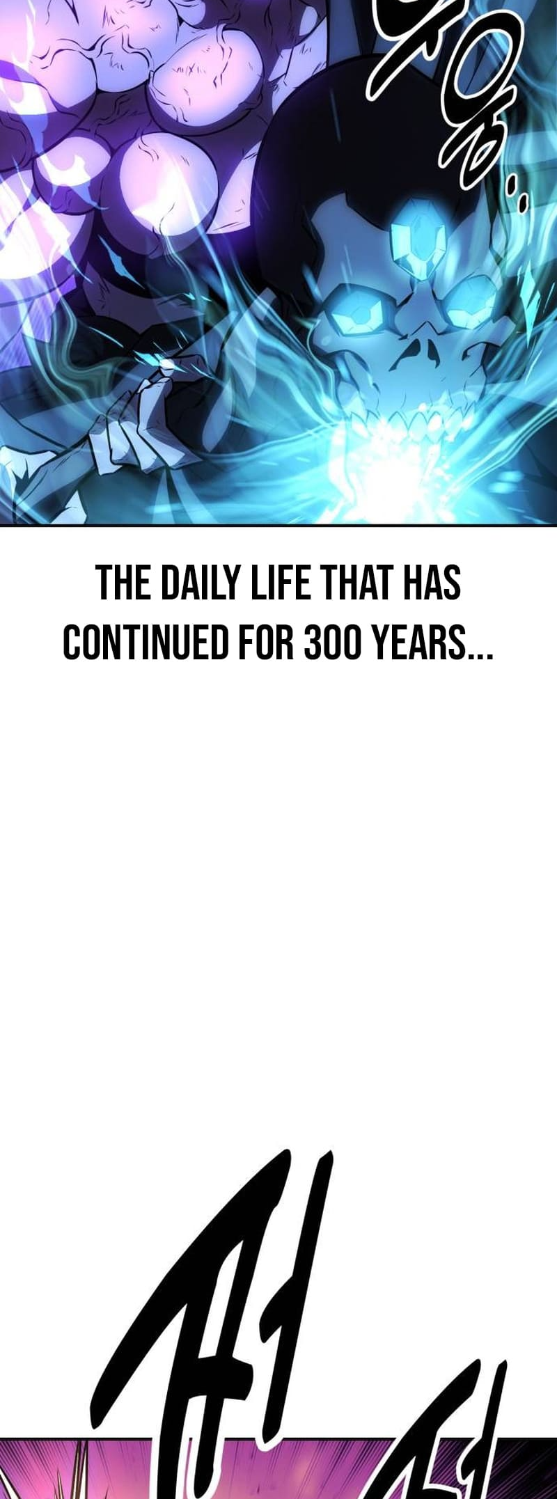 I Killed the Player of the Academy chapter 45 page 93