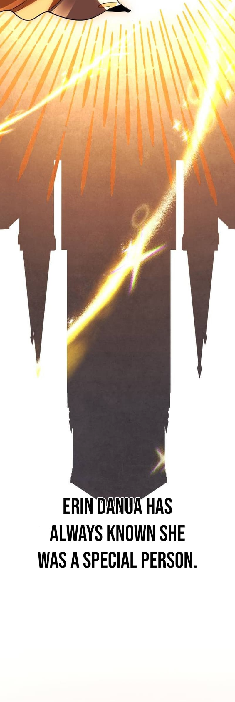 I Killed the Player of the Academy chapter 45 page 99