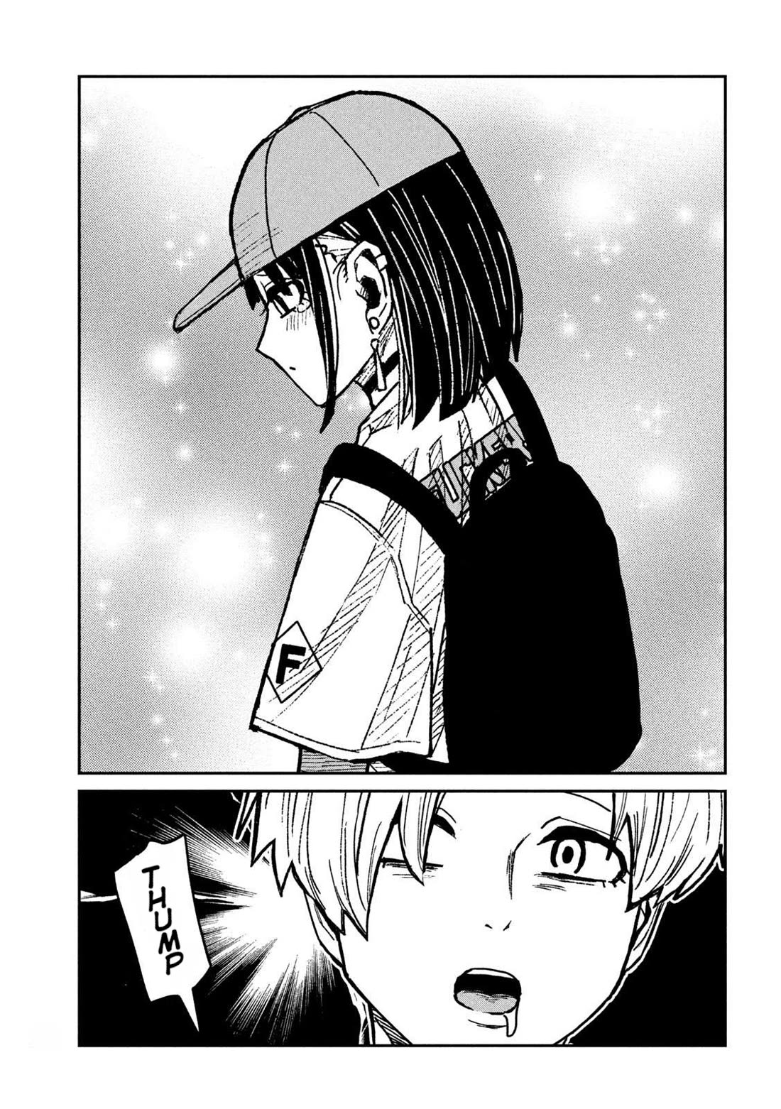 I Like You Who Can Have Sex With Anyone chapter 59 page 15