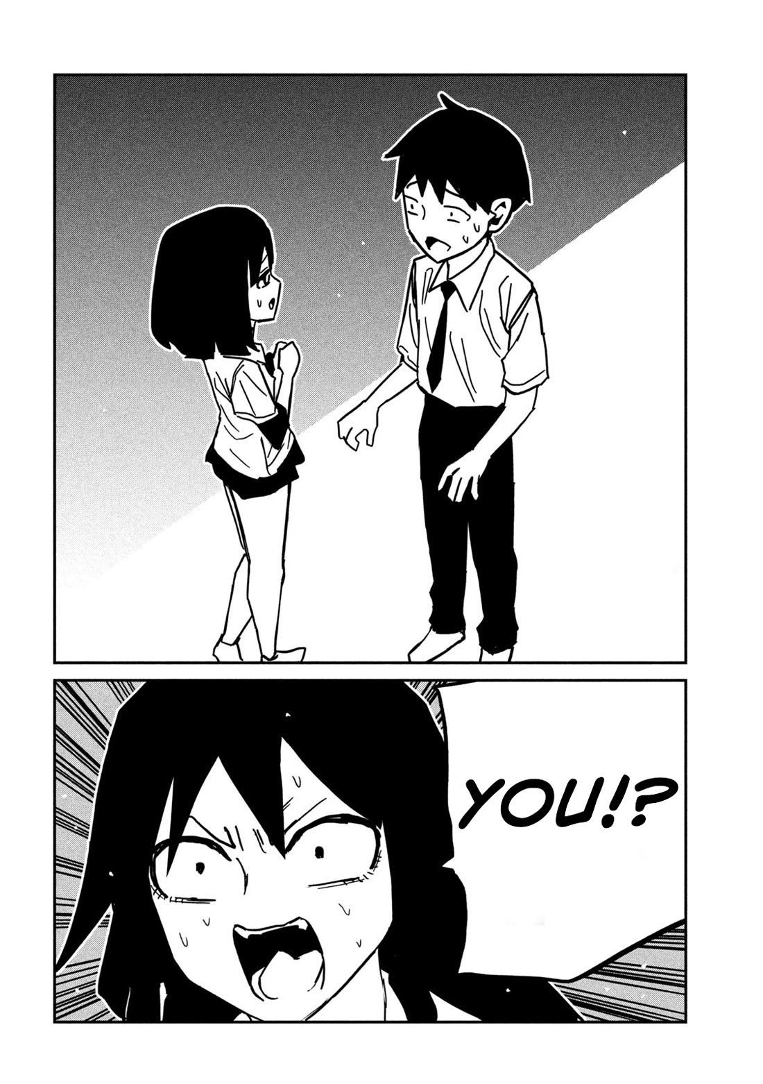 I Like You Who Can Have Sex With Anyone chapter 79 page 14