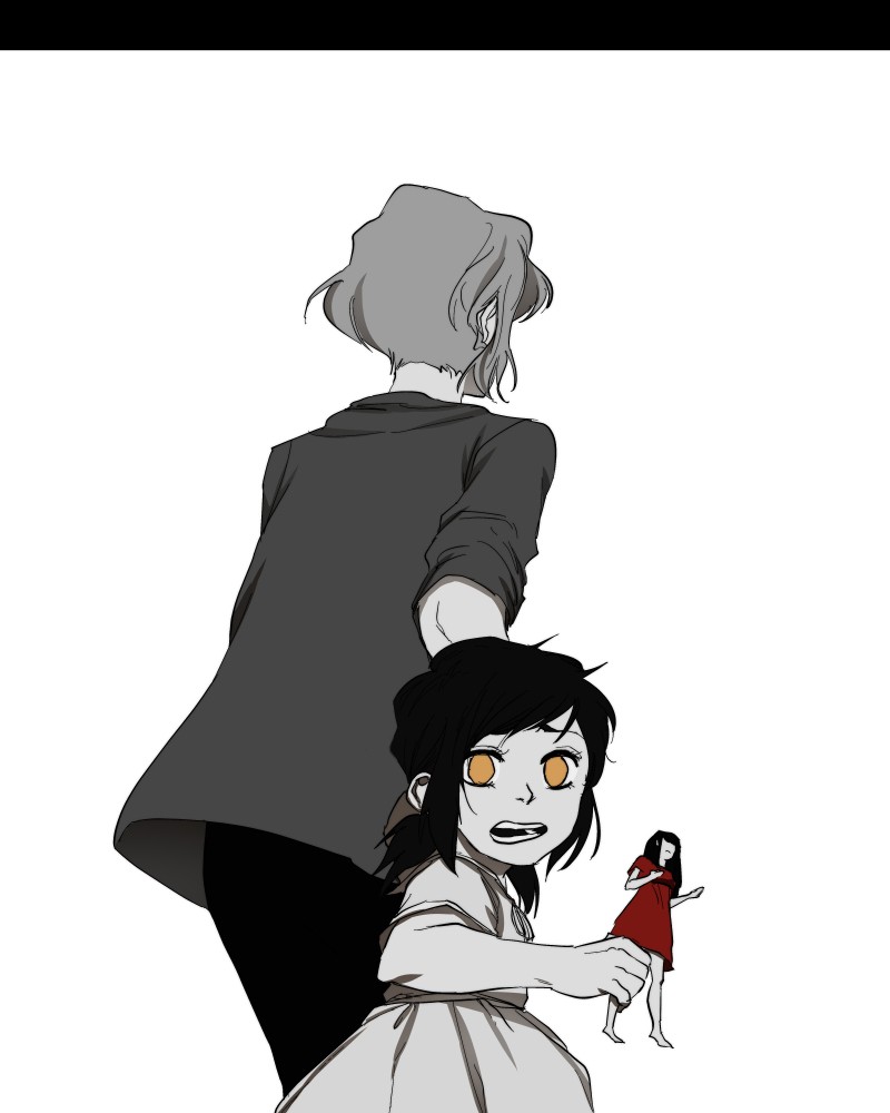 I Love Yoo chapter 0 page 10