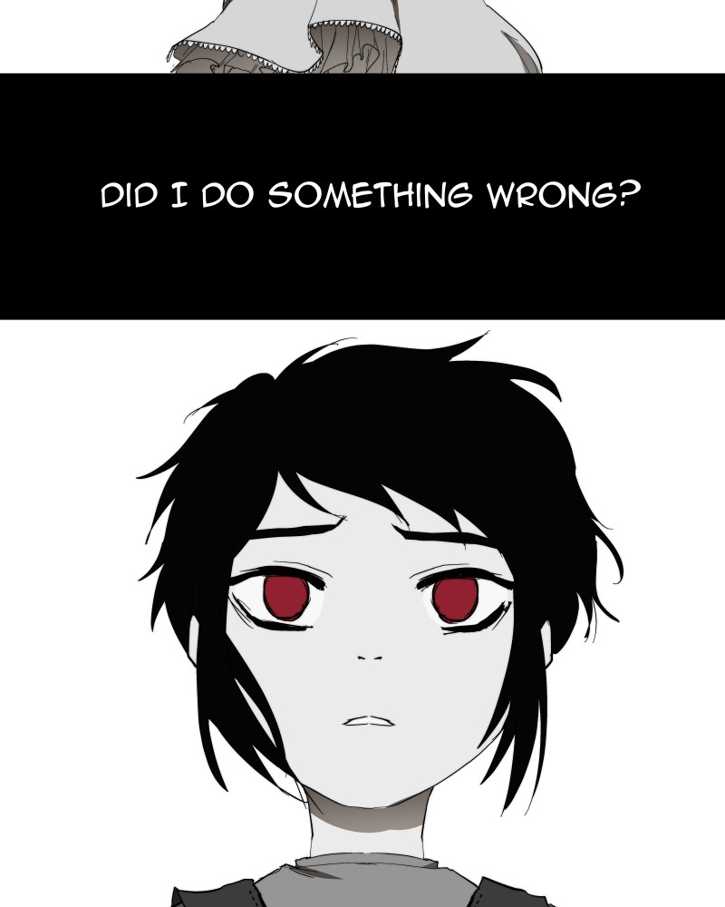 I Love Yoo chapter 0 page 11