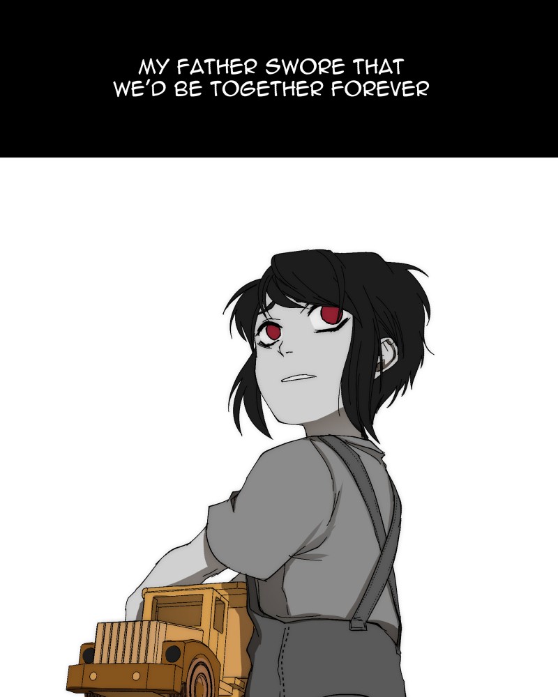 I Love Yoo chapter 0 page 13