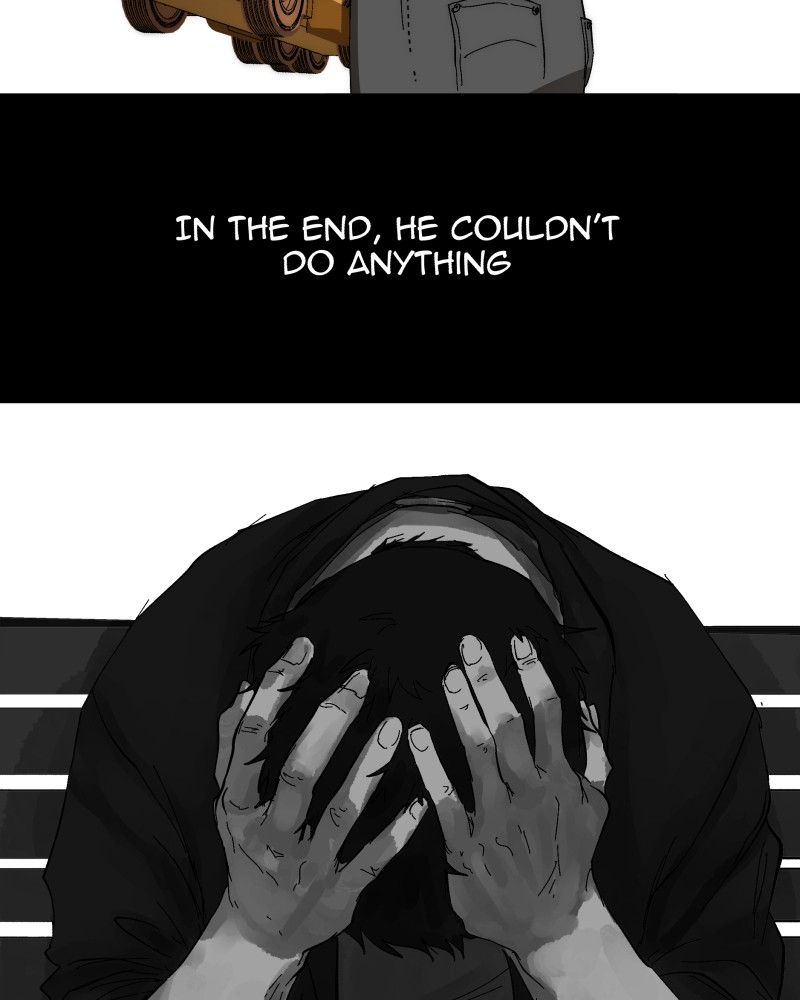 I Love Yoo chapter 0 page 14