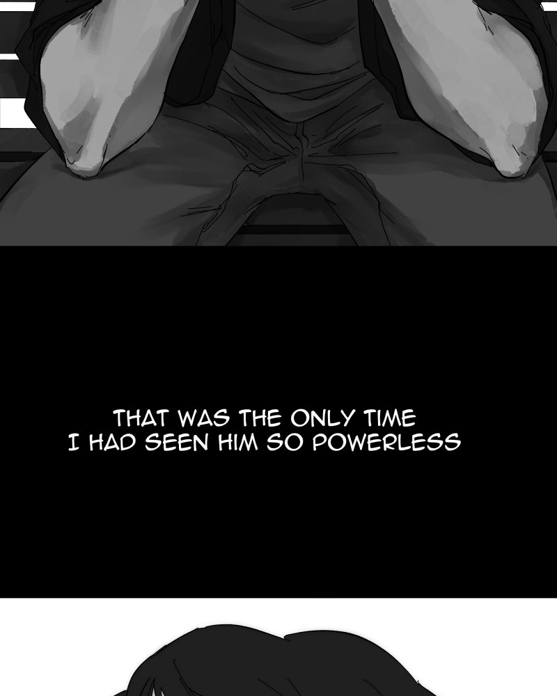 I Love Yoo chapter 0 page 15