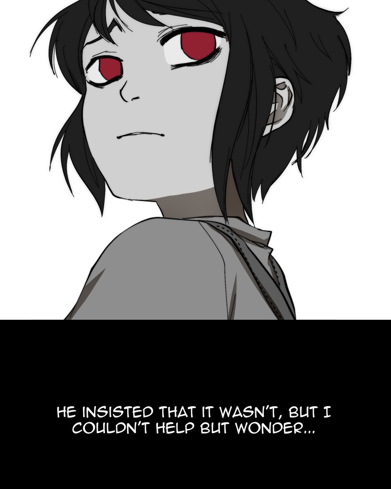 I Love Yoo chapter 0 page 16