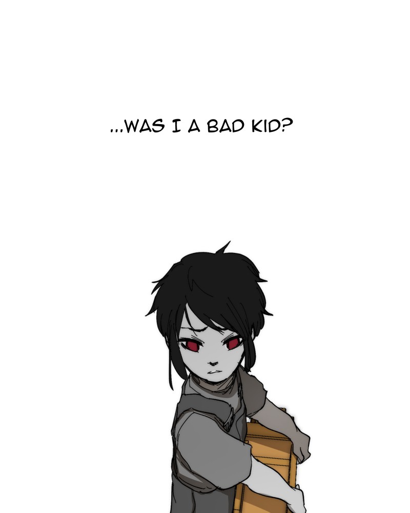 I Love Yoo chapter 0 page 18