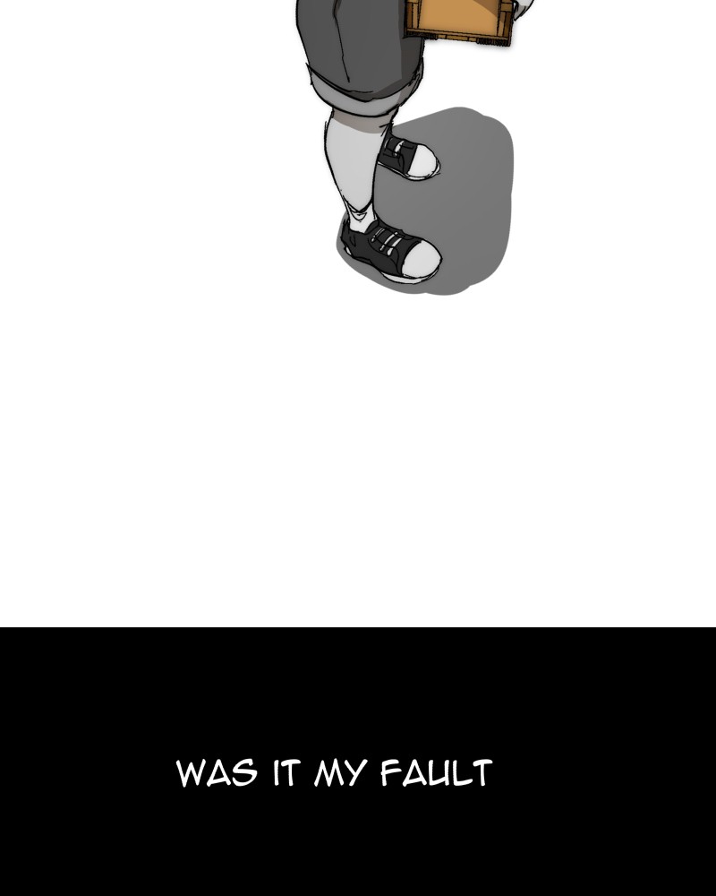 I Love Yoo chapter 0 page 19