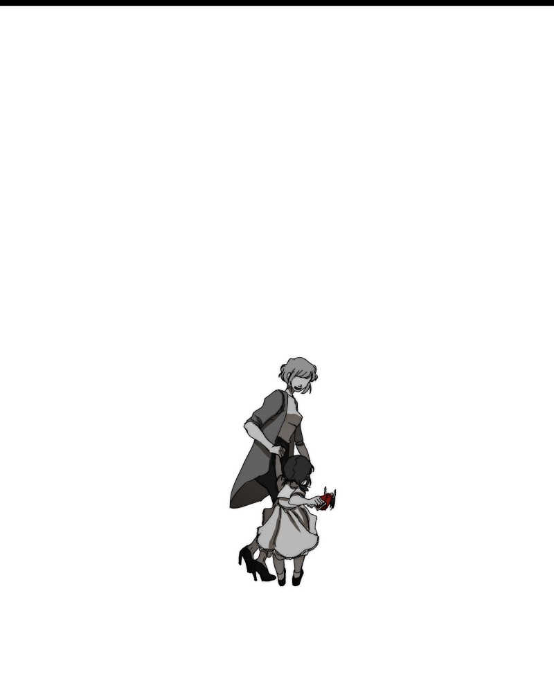 I Love Yoo chapter 0 page 20