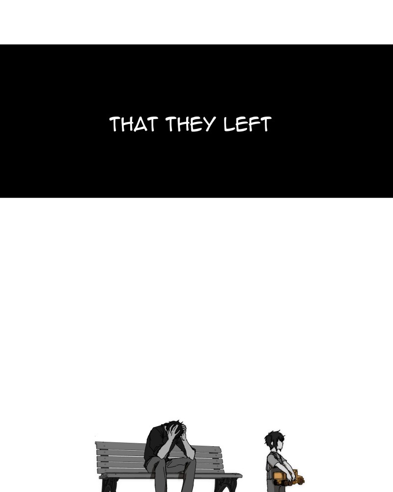 I Love Yoo chapter 0 page 21