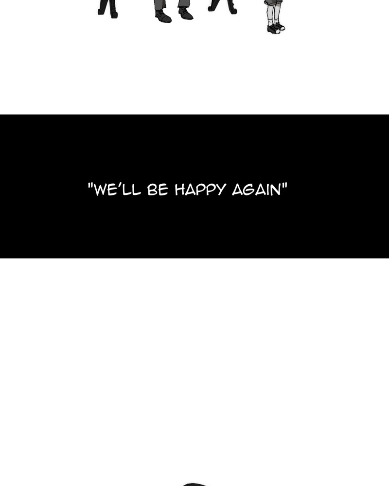 I Love Yoo chapter 0 page 22